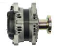 AS-PL Alterntor APL A6026(DENSO), A6026(DENSO)