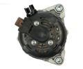 AS-PL Alterntor APL A6026(DENSO), A6026(DENSO)