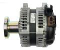 AS-PL Alterntor APL A6026(DENSO), A6026(DENSO)