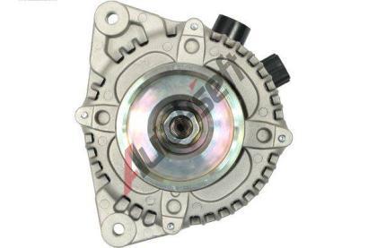 AS-PL Alterntor APL A6026, A6026