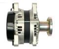 AS-PL Alterntor APL A6026, A6026