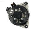 AS-PL Alterntor APL A6026, A6026