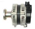 AS-PL Alterntor APL A6026, A6026