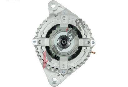AS-PL Alterntor APL A6027, A6027