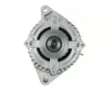 Alterntor AS-PL ‐ APL A6027PR
