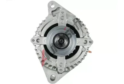 AS-PL Alterntor APL A6027PR, A6027PR