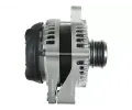 AS-PL Alterntor APL A6027PR, A6027PR