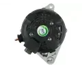 AS-PL Alterntor APL A6027PR, A6027PR