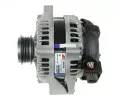 AS-PL Alterntor APL A6027PR, A6027PR