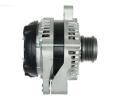 AS-PL Alterntor APL A6027, A6027