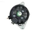 AS-PL Alterntor APL A6027, A6027