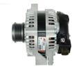 AS-PL Alterntor APL A6027, A6027