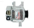AS-PL Alterntor APL A6028, A6028