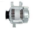 AS-PL Alterntor APL A6028, A6028