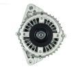 Alterntor AS-PL ‐ APL A6029