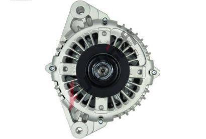 AS-PL Alterntor APL A6029, A6029