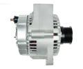AS-PL Alterntor APL A6029, A6029