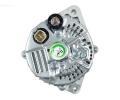 AS-PL Alterntor APL A6029, A6029