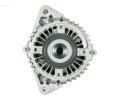 Alterntor AS-PL ‐ APL A6030