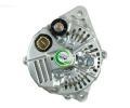 AS-PL Alterntor APL A6030, A6030