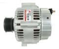 AS-PL Alterntor APL A6030, A6030