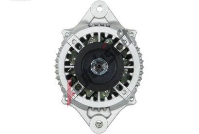 AS-PL Alterntor APL A6032, A6032
