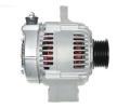 AS-PL Alterntor APL A6032, A6032