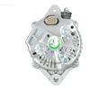 AS-PL Alterntor APL A6032, A6032