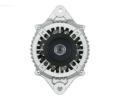 AS-PL Alterntor APL A6032, A6032