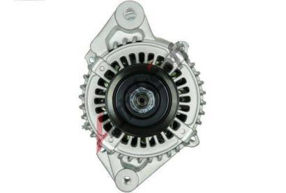 AS-PL Alterntor APL A6033, A6033