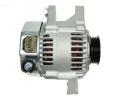 AS-PL Alterntor APL A6033, A6033