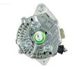 AS-PL Alterntor APL A6033, A6033