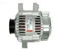 AS-PL Alterntor APL A6033, A6033
