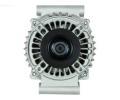 Alterntor AS-PL ‐ APL A6034