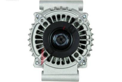 AS-PL Alterntor APL A6034, A6034