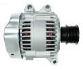 AS-PL Alterntor APL A6034, A6034
