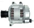 AS-PL Alterntor APL A6034, A6034