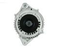 Alterntor AS-PL ‐ APL A6035