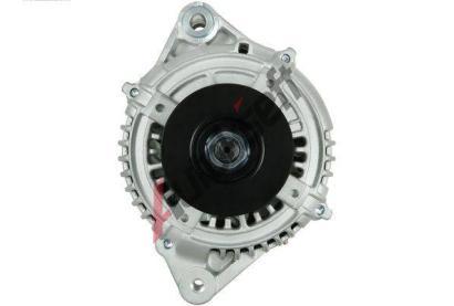 AS-PL Alterntor APL A6035, A6035