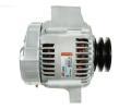 AS-PL Alterntor APL A6035, A6035