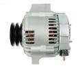 AS-PL Alterntor APL A6035, A6035