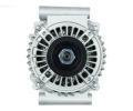 Alterntor AS-PL ‐ APL A6036