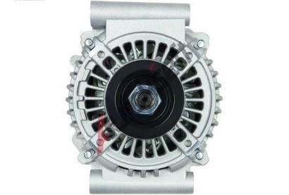 AS-PL Alterntor APL A6036, A6036