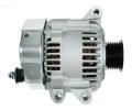 AS-PL Alterntor APL A6036, A6036