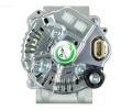 AS-PL Alterntor APL A6036, A6036