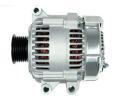 AS-PL Alterntor APL A6036, A6036