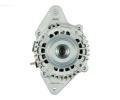 Alterntor AS-PL ‐ APL A6037