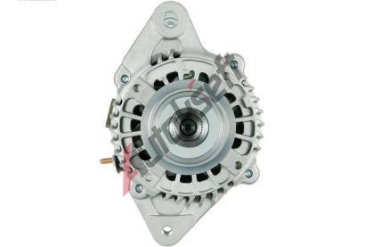 AS-PL Alterntor APL A6037, A6037
