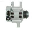 AS-PL Alterntor APL A6037, A6037