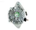 AS-PL Alterntor APL A6037, A6037